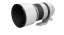 Объектив Canon RF 70-200mm f/2.8L IS USM Екатеринбург